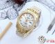 NEW UPGRADED Rolex Datejust 41mm Watches Gold Jubilee Diamond Bezel (9)_th.jpg